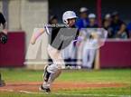 Photo from the gallery "University @ Chaparral"