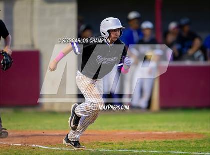 Thumbnail 2 in University @ Chaparral photogallery.