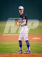 Photo from the gallery "University @ Chaparral"