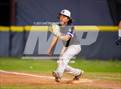 Photo from the gallery "University @ Chaparral"