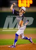 Photo from the gallery "University @ Chaparral"