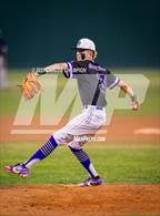 Photo from the gallery "University @ Chaparral"