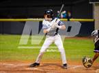Photo from the gallery "University @ Chaparral"