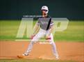 Photo from the gallery "University @ Chaparral"