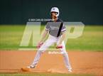 Photo from the gallery "University @ Chaparral"