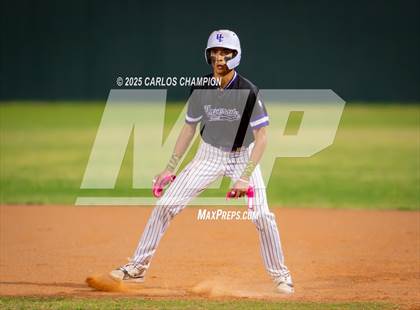 Thumbnail 2 in University @ Chaparral photogallery.