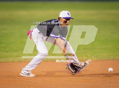 Thumbnail 2 in University @ Chaparral photogallery.