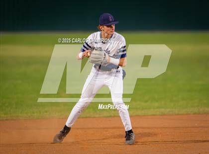 Thumbnail 1 in University @ Chaparral photogallery.