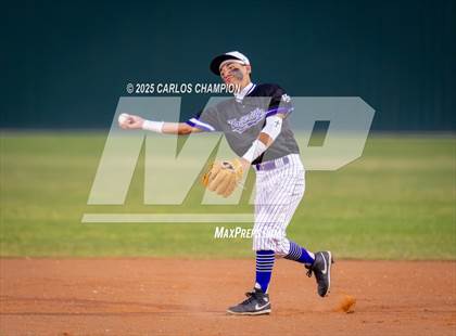 Thumbnail 1 in University @ Chaparral photogallery.