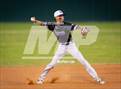 Photo from the gallery "University @ Chaparral"