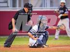 Photo from the gallery "University @ Chaparral"