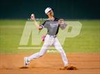 Photo from the gallery "University @ Chaparral"