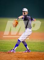 Photo from the gallery "University @ Chaparral"