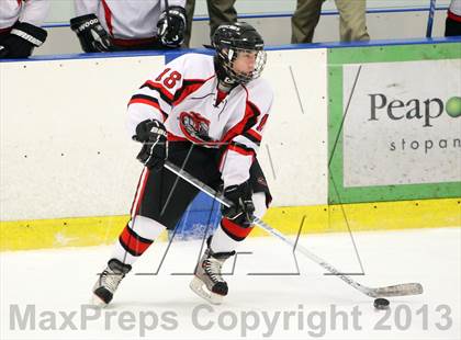 Thumbnail 2 in Wayne Hills @ Lakeland Regional photogallery.