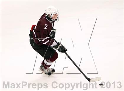 Thumbnail 1 in Wayne Hills @ Lakeland Regional photogallery.