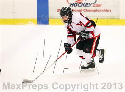 Thumbnail 3 in Wayne Hills @ Lakeland Regional photogallery.