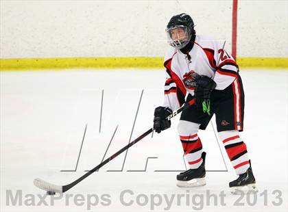 Thumbnail 3 in Wayne Hills @ Lakeland Regional photogallery.