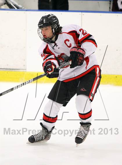Thumbnail 3 in Wayne Hills @ Lakeland Regional photogallery.
