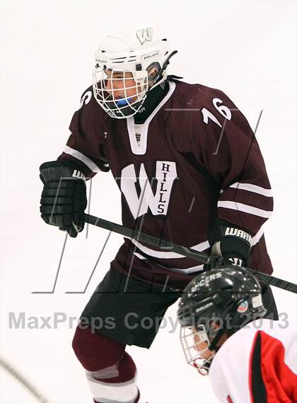 Thumbnail 1 in Wayne Hills @ Lakeland Regional photogallery.