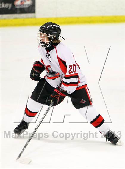 Thumbnail 3 in Wayne Hills @ Lakeland Regional photogallery.