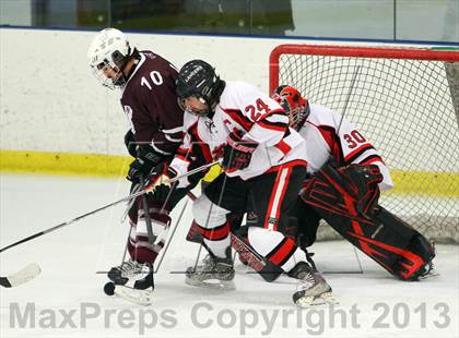 Thumbnail 2 in Wayne Hills @ Lakeland Regional photogallery.