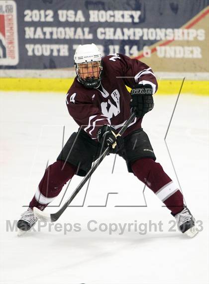 Thumbnail 2 in Wayne Hills @ Lakeland Regional photogallery.