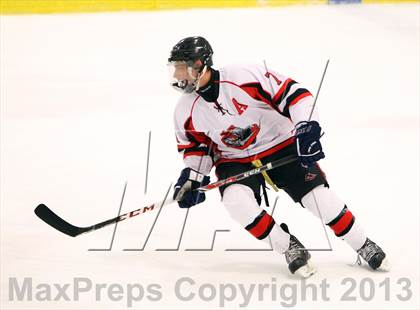 Thumbnail 3 in Wayne Hills @ Lakeland Regional photogallery.