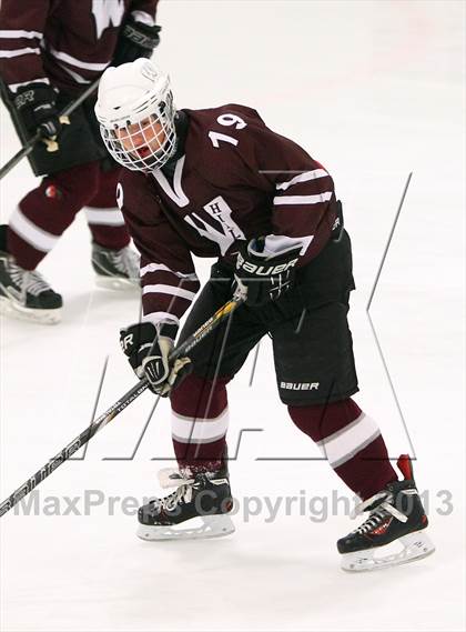 Thumbnail 3 in Wayne Hills @ Lakeland Regional photogallery.