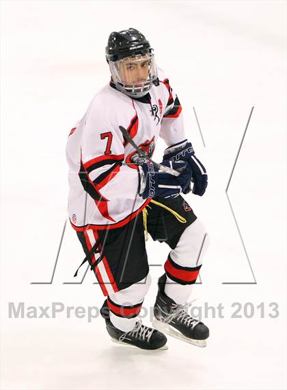Thumbnail 1 in Wayne Hills @ Lakeland Regional photogallery.