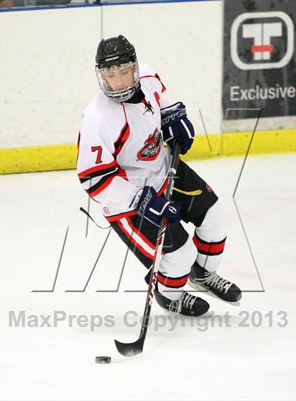Thumbnail 3 in Wayne Hills @ Lakeland Regional photogallery.