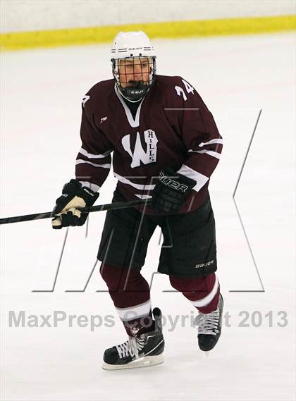 Thumbnail 2 in Wayne Hills @ Lakeland Regional photogallery.