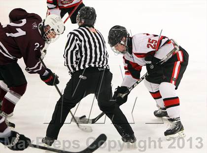 Thumbnail 2 in Wayne Hills @ Lakeland Regional photogallery.