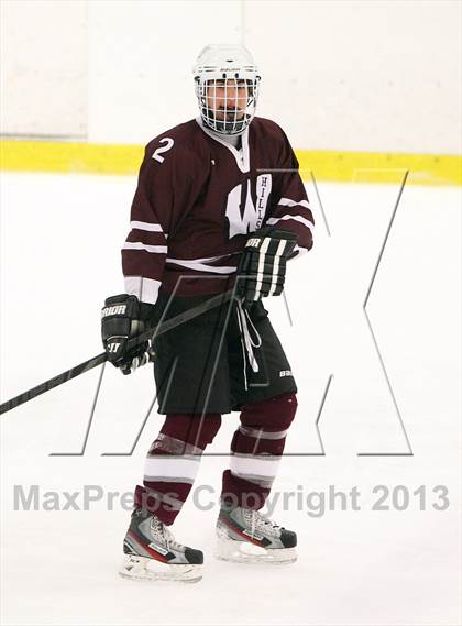 Thumbnail 1 in Wayne Hills @ Lakeland Regional photogallery.