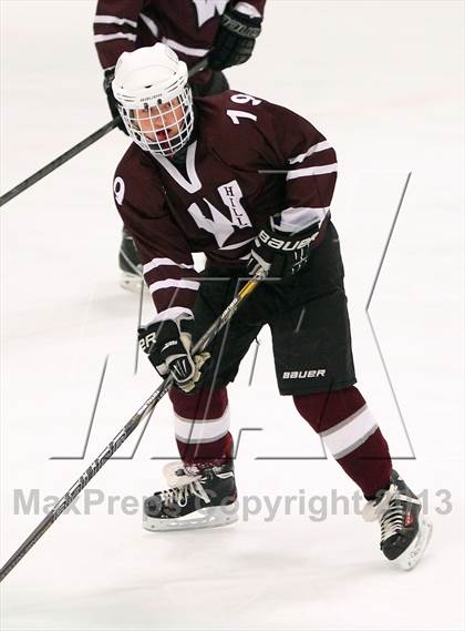 Thumbnail 1 in Wayne Hills @ Lakeland Regional photogallery.
