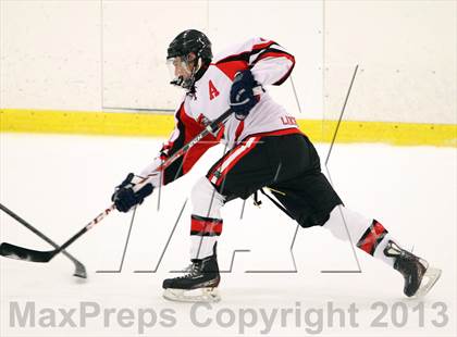 Thumbnail 3 in Wayne Hills @ Lakeland Regional photogallery.