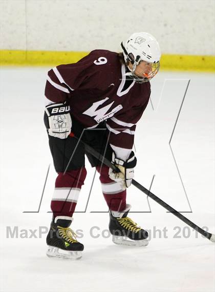 Thumbnail 3 in Wayne Hills @ Lakeland Regional photogallery.