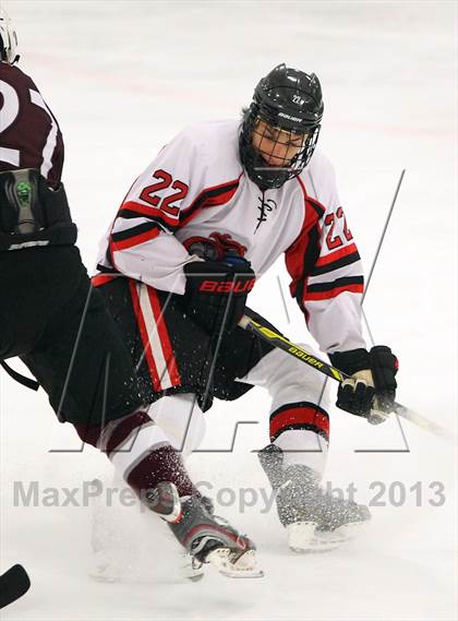 Thumbnail 3 in Wayne Hills @ Lakeland Regional photogallery.
