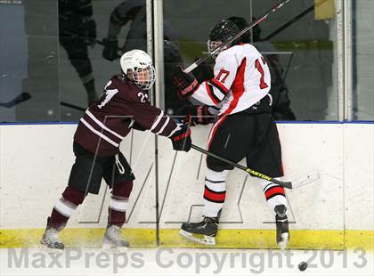 Thumbnail 2 in Wayne Hills @ Lakeland Regional photogallery.