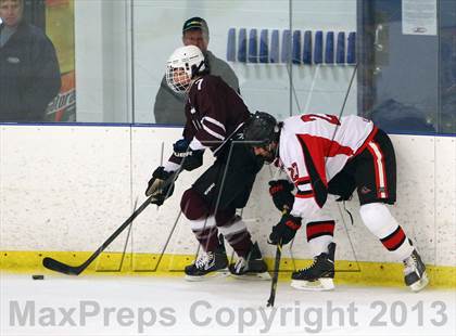Thumbnail 3 in Wayne Hills @ Lakeland Regional photogallery.