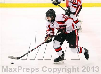 Thumbnail 2 in Wayne Hills @ Lakeland Regional photogallery.