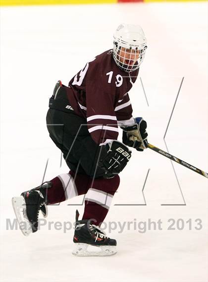 Thumbnail 2 in Wayne Hills @ Lakeland Regional photogallery.