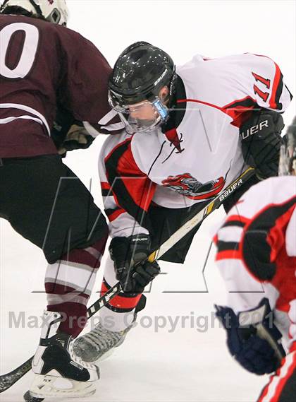 Thumbnail 2 in Wayne Hills @ Lakeland Regional photogallery.