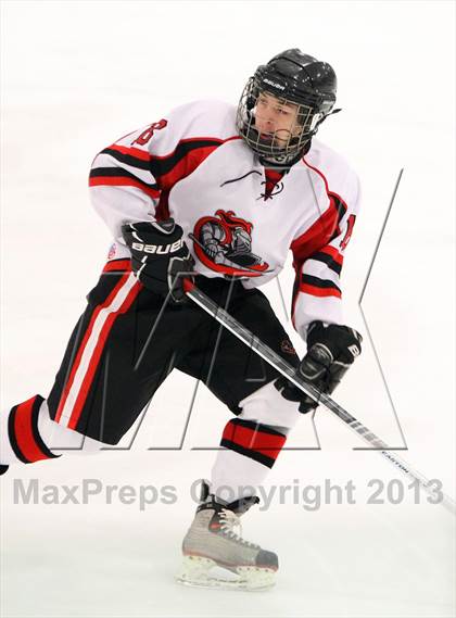 Thumbnail 1 in Wayne Hills @ Lakeland Regional photogallery.