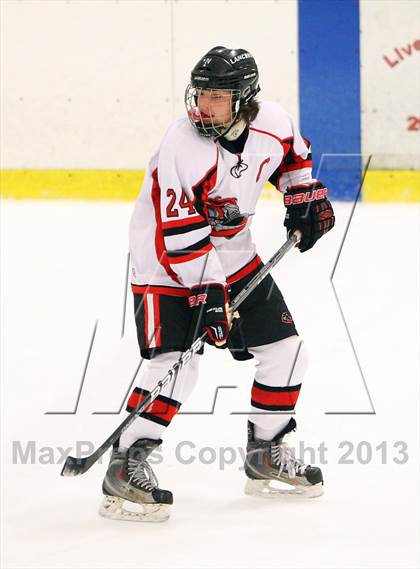 Thumbnail 3 in Wayne Hills @ Lakeland Regional photogallery.