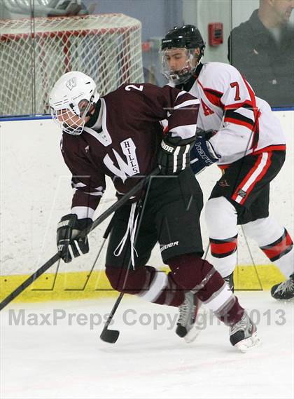 Thumbnail 2 in Wayne Hills @ Lakeland Regional photogallery.