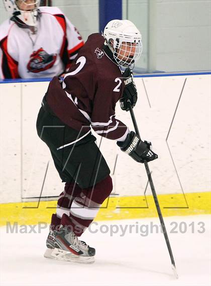 Thumbnail 3 in Wayne Hills @ Lakeland Regional photogallery.