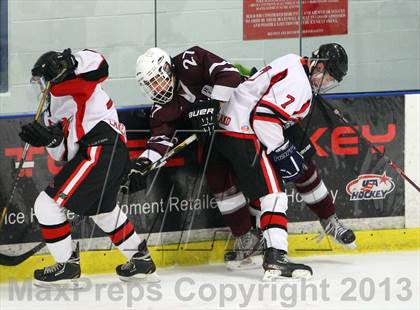 Thumbnail 1 in Wayne Hills @ Lakeland Regional photogallery.