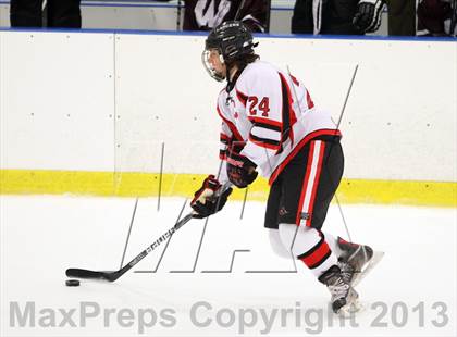 Thumbnail 2 in Wayne Hills @ Lakeland Regional photogallery.