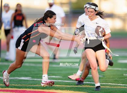 Thumbnail 1 in Branham @ Willow Glen photogallery.