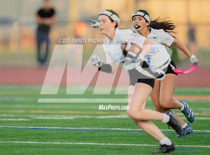 Thumbnail 3 in Branham @ Willow Glen photogallery.